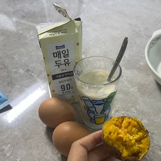 리뷰덕님이 올린 리뷰 사진 3
