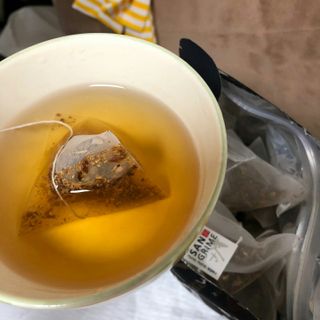물새님이 올린 리뷰 사진 3