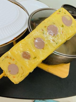 또롱또롱님이 올린 리뷰 사진 3