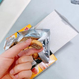 빠다님이 올린 리뷰 사진 3