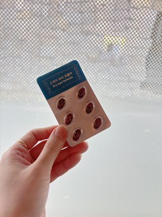 설레나님이 올린 리뷰 사진 4