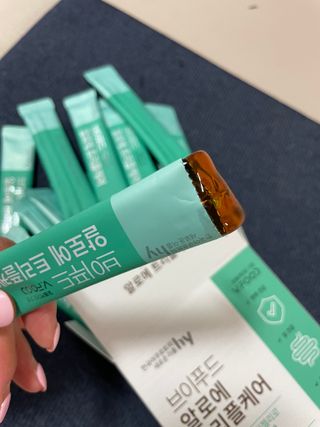 엘라맘님이 올린 리뷰 사진 2