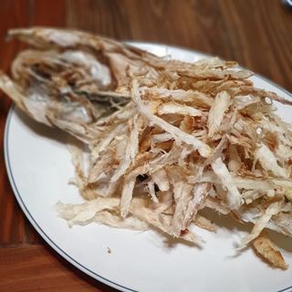 시크하게님이 올린 리뷰 사진 1