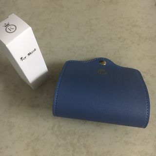 케이트25님이 올린 리뷰 사진 2