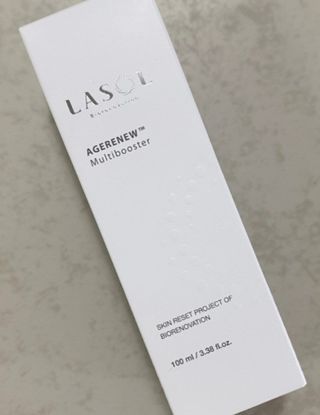 chanel02님이 올린 리뷰 사진 1