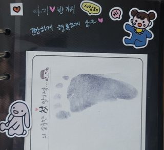 밍짜응님이 올린 리뷰 사진 4