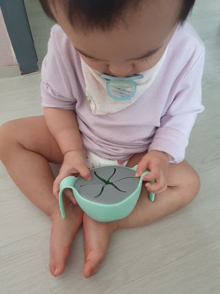 보님이 올린 리뷰 사진 1