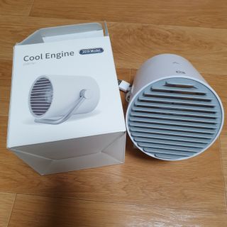 다다름님이 올린 리뷰 사진 1