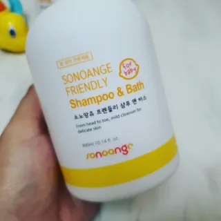 게링𖤐님이 올린 리뷰 사진 2
