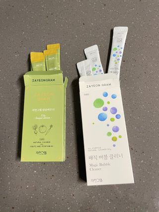 okokokokok.u님이 올린 리뷰 사진 1
