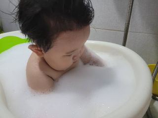 또맘님이 올린 리뷰 사진 1