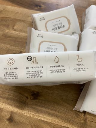 수정정님이 올린 리뷰 사진 2