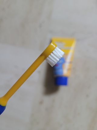 푸카카님이 올린 리뷰 사진 3