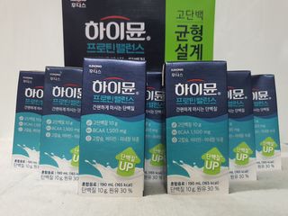 작은이모님이 올린 리뷰 사진 1