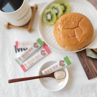 키키님이 올린 리뷰 사진 1
