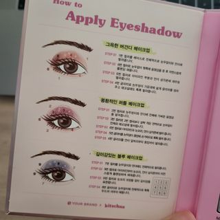 김나들이님이 올린 리뷰 사진 3