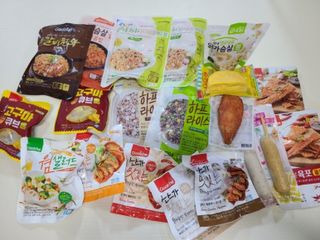 찌나님이 올린 리뷰 사진 1
