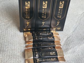 텃새님이 올린 리뷰 사진 3