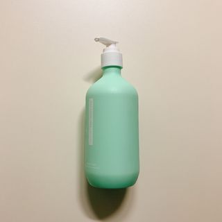 siesta님이 올린 리뷰 사진 1