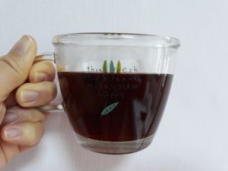 mm님이 올린 리뷰 사진 3