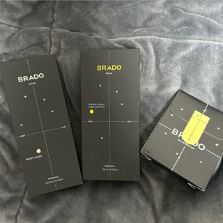 절제미님이 올린 리뷰 사진 1