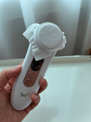 흥순이님이 올린 리뷰 사진 2