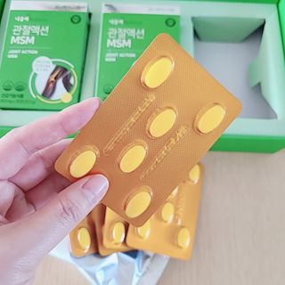 만두님이 올린 리뷰 사진 4