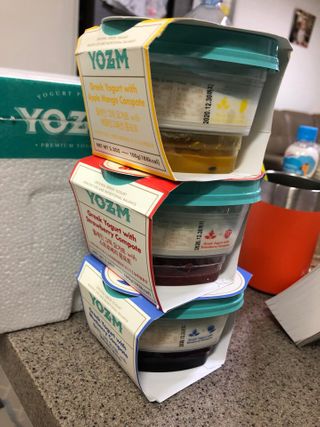 쫑쫑님이 올린 리뷰 사진 2