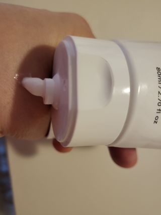 수니니님이 올린 리뷰 사진 3