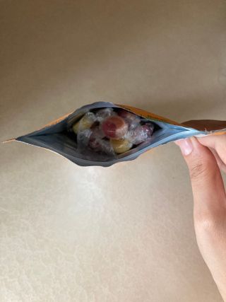 민트초코님이 올린 리뷰 사진 3