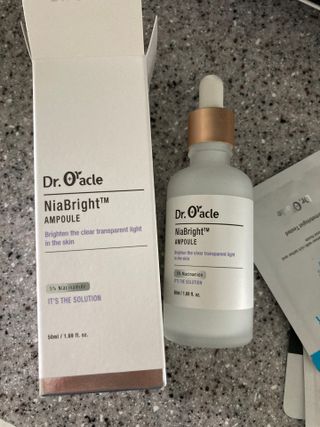 sso님이 올린 리뷰 사진 1