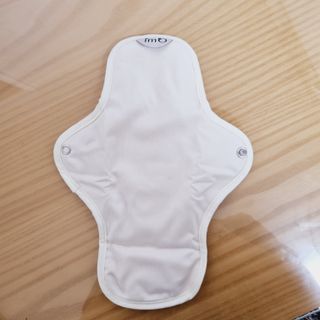 찹쌀님이 올린 리뷰 사진 4