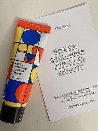이현주님이 올린 리뷰 사진 2