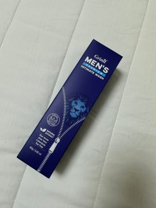 전님이 올린 리뷰 사진 2