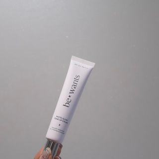 뚜야님이 올린 리뷰 사진 4