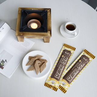 별담은달님이 올린 리뷰 사진 3