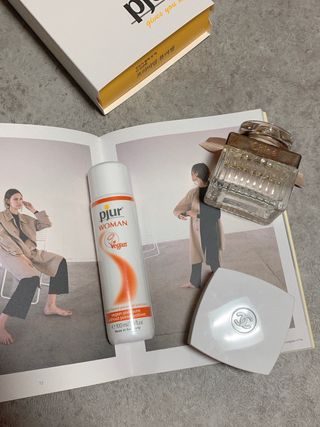 eunbichoi님이 올린 리뷰 사진 3