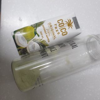 숑굥님이 올린 리뷰 사진 2