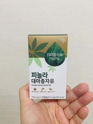이린님이 올린 리뷰 사진 2
