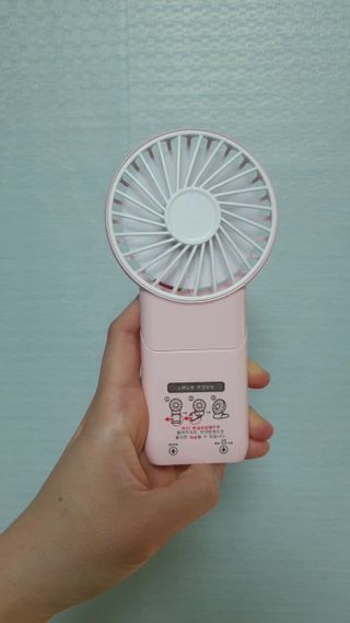 nini123님이 올린 리뷰 사진 3