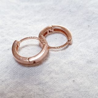 뚠꾸뚠꾸💕님이 올린 리뷰 사진 3