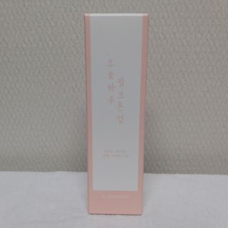 김하빈님이 올린 리뷰 사진 4