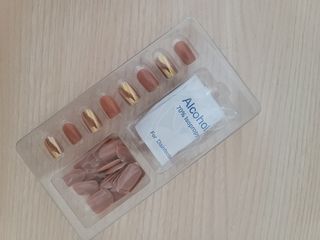 llalla님이 올린 리뷰 사진 2