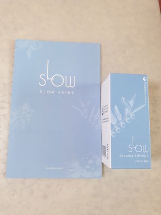 이쁜공주님이 올린 리뷰 사진 3