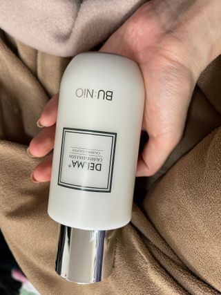 대바기님이 올린 리뷰 사진 2