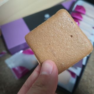 두냥이누나님이 올린 리뷰 사진 4