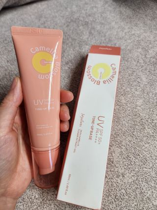 히룩님이 올린 리뷰 사진 2