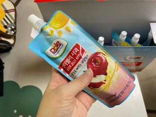헤니님이 올린 리뷰 사진 2