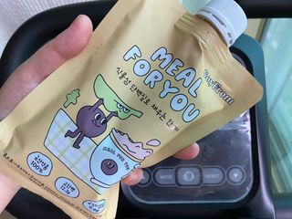 백호와님이 올린 리뷰 사진 1