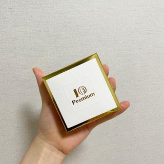 쿼카스파니엘님이 올린 리뷰 사진 3